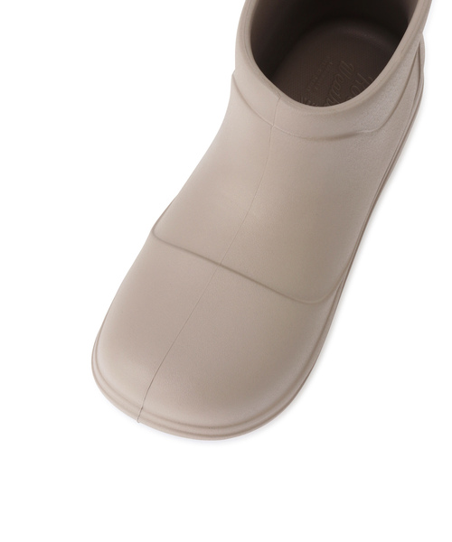 【セール】【公式サイト限定】【Rockfish Weatherwear】HAYDEN BOOTS（ブーツ）｜ADAM ET ROPE'（アダムエロペ）