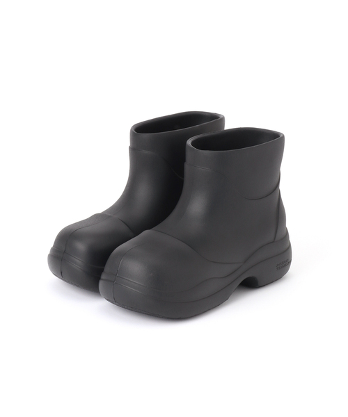 【セール】【公式サイト限定】【Rockfish Weatherwear】HAYDEN BOOTS（ブーツ）｜ADAM ET ROPE'（アダムエロペ）