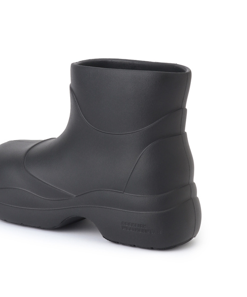 【セール】【公式サイト限定】【Rockfish Weatherwear】HAYDEN BOOTS（ブーツ）｜ADAM ET ROPE'（アダムエロペ）