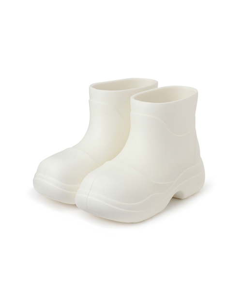 【セール】【公式サイト限定】【Rockfish Weatherwear】HAYDEN BOOTS（ブーツ）｜ADAM ET ROPE'（アダムエロペ）