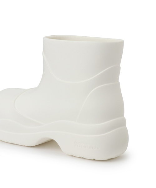【セール】【公式サイト限定】【Rockfish Weatherwear】HAYDEN BOOTS（ブーツ）｜ADAM ET ROPE'（アダムエロペ）