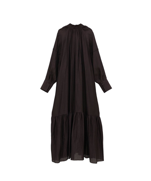 1er Arrondissement（プルミエアロンディスモン）の「ワッシャーサテン  