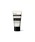 Aesop�i�C�\�b�v�j�́u�g�D�[�}�C���Y �t�F�C�V���� �n�C�h���[�^�[ 60mL�i���t�j�v�b���̑�