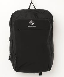 ELDORESO（エルドレッソ）｜バックパック/リュック一覧 - WEAR 