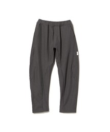 highking | highking / comfy パンツ 2024（130～160cm）(その他パンツ)