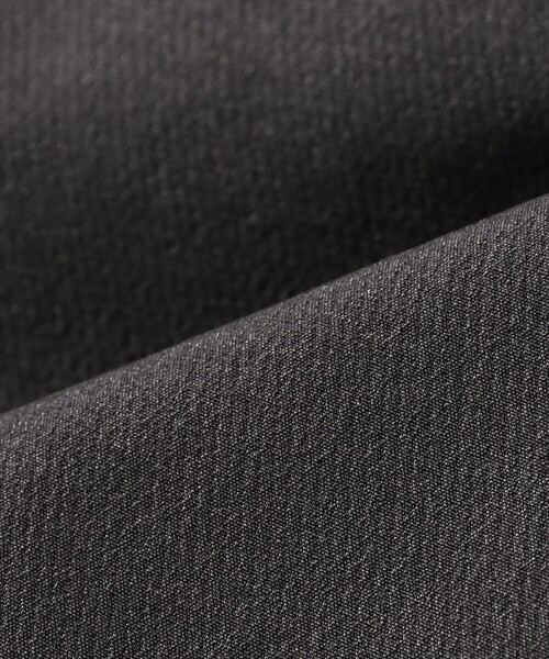 highking（ハイキング）の「highking / comfy パンツ 2024（130～160cm）（その他パンツ・キッズ・チャコールグレー/ブラック・160/150/140/130）」の8枚目の写真