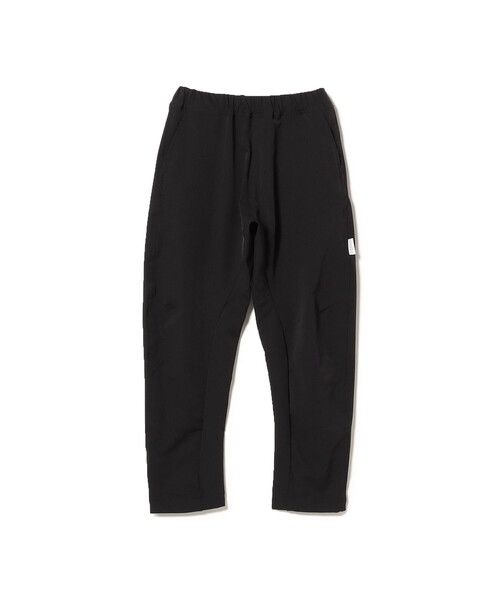 highking（ハイキング）の「highking / comfy パンツ 2024（130～160cm）（その他パンツ・キッズ・チャコールグレー/ブラック・160/150/140/130）」の9枚目の写真