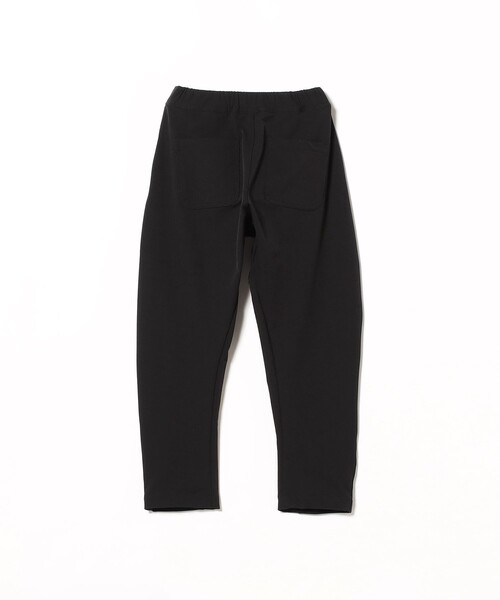 highking（ハイキング）の「highking / comfy パンツ 2024（130～160cm）（その他パンツ・キッズ・チャコールグレー/ブラック・160/150/140/130）」の10枚目の写真