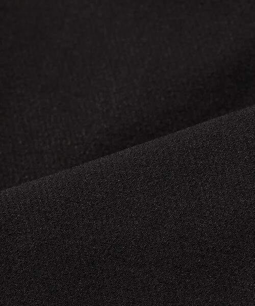 highking（ハイキング）の「highking / comfy パンツ 2024（130～160cm）（その他パンツ・キッズ・チャコールグレー/ブラック・160/150/140/130）」の12枚目の写真