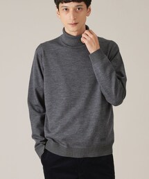 TAKEO KIKUCHI(^PILN`)́yA`sOz^[glbN jbg(jbg/Z[^[)