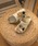 crocsiNbNXj́uCROCS/NbNX Y fB[X T_ CLASSIC CLOG NVbN 10001-2Y2iT_jvbAC{[