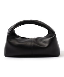FRENZLAUER | FRENZLAUER Panier Baguette ハンドバッグ(ハンドバッグ)