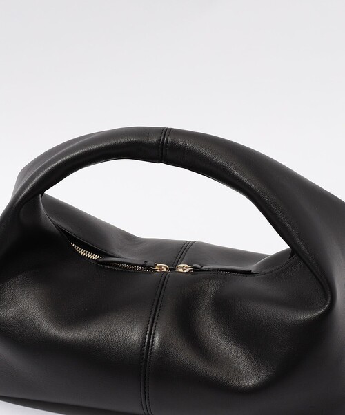 セール】FRENZLAUER Panier Baguette ハンドバッグ