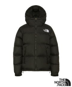 ザ ノース フェイス THE NORTH FACE Trango Parka(Trango Parka