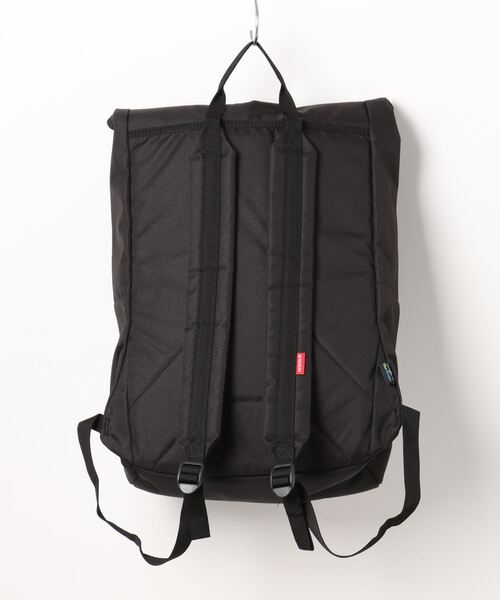 セール】【NIXON/ニクソン】Mode Pack バックパック 容量26L A4