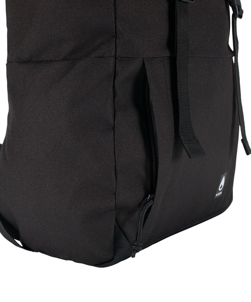 セール】【NIXON/ニクソン】Mode Pack バックパック 容量26L A4