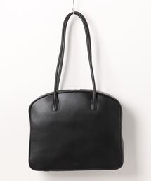 ROH SEOUL/ローソウル】 Mini pulpy hobo bag（ショルダーバッグ
