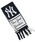 MLB�i���W���[���[�O�x�[�X�{�[���j�́uMLB TEAM MUFF�i�}�t���[�j�v�b�l�C�r�[