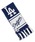 MLB�i���W���[���[�O�x�[�X�{�[���j�́uMLB TEAM MUFF�i�}�t���[�j�v�b���C�����u���[