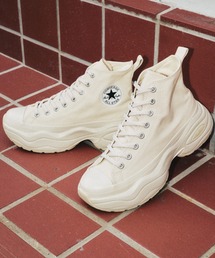 CONVERSE ALL STAR (R) SURGETRAINER HI / コンバース オールスター (R) サージトレーナー ハイ
