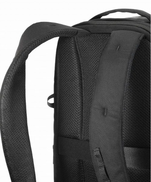 ace.(エース)の「【ace. GENE/エースジーン】 ラグレンティス バックパック 17L(20L)(バックパック/リュック・メンズ・ブラック・FREE)」の18枚目の写真