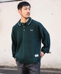 PENNEYS(؃j[Y)́yEXCLUSIVEzPENNEY'S / FOX |Cg jbg|ijZbNXj(|Vc)