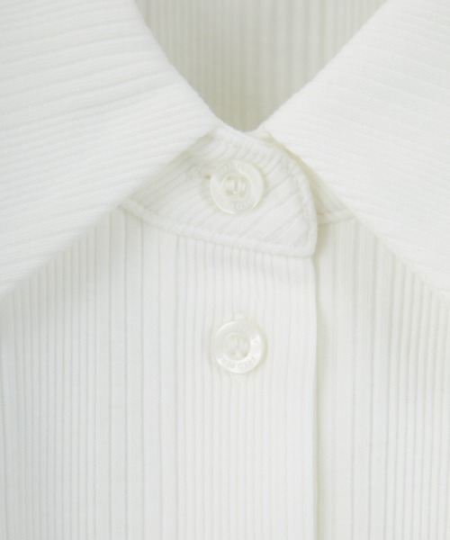 【完売モデル】　FREDPERRY フレッドペリー　ポロシャツ　刺繍ロゴ　L FRED PERRY フレッドペリー ポロシャツ L 刺繍ロゴ ワンポイント