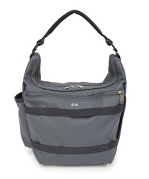 CIE（シー）の「【CIE】GRID3 SHOULDERBAG-04　032066（ショルダーバッグ）」