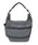CIE�i�V�[�j�́u�yCIE�zGRID3 SHOULDERBAG-04�@032066�i�V�����_�[�o�b�O�j�v�b�l�C�r�[