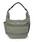 CIE�i�V�[�j�́u�yCIE�zGRID3 SHOULDERBAG-04�@032066�i�V�����_�[�o�b�O�j�v�b�I���[�u