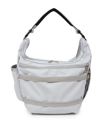 CIE（シー）の「【CIE】GRID3 SHOULDERBAG-04　032066（ショルダーバッグ）」