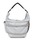 CIE�i�V�[�j�́u�yCIE�zGRID3 SHOULDERBAG-04�@032066�i�V�����_�[�o�b�O�j�v�b���C�g�O���[