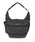 CIE�i�V�[�j�́u�yCIE�zGRID3 SHOULDERBAG-04�@032066�i�V�����_�[�o�b�O�j�v�b�u���b�N
