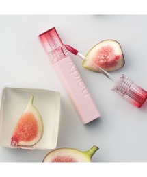 A'pieu(As[)́yA'pieu/As[zW[V[p@WF[eBg(g/bveBg/OX)