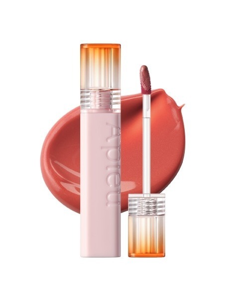 A'pieu（アピュー）の「【A'pieu/アピュー】ジューシーパン　ジェリーティント（口紅/リップティント/グロス・レディース・＃6 ベリージェリー/＃5 フィグジェリー/＃4 マンゴージェリー/＃3 チェリージェリー/＃2 グァバジェリー/＃1 ピーチジェリー・FREE）」の10枚目の写真