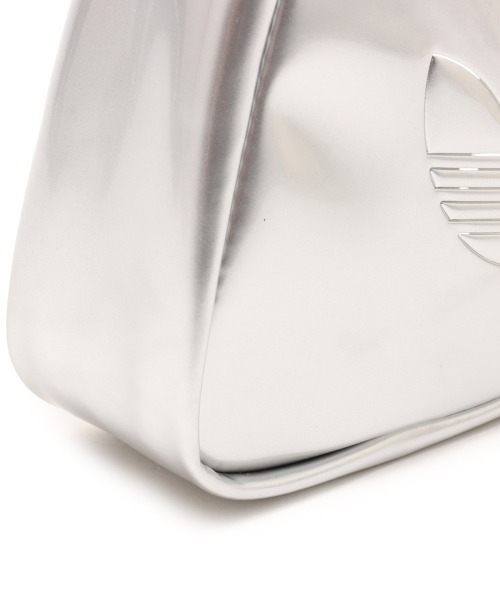 adidas MINI AIRL / アディダス ミニ エアール（トートバッグ