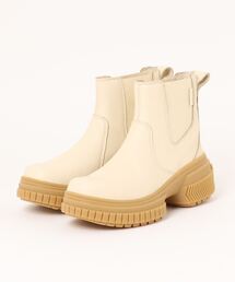 SOREL(\)́ySORELzONA AVE ALPINE BOOT WPi\ I[GkG[Axj[ `FV[u[c EH[^[v[tjhTChSAu[c@NL5140(u[c)