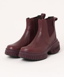 【SOREL】ONA AVE ALPINE BOOT WP(ソレル オーエヌエーアベニュー チェルシーブーツ ウォータープルーフ)防水サイドゴアブーツ NL5140