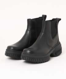 【SOREL】ONA AVE ALPINE BOOT WP(ソレル オーエヌエーアベニュー チェルシーブーツ ウォータープルーフ)防水サイドゴアブーツ NL5140