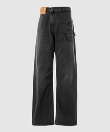 JW ANDERSEN 21aw ジェイダブリューアンダーソン パンツ JW ANDERSEN 21aw ジェイダブリューアンダーソン パンツ 楽天