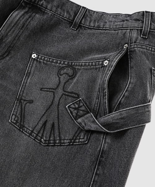 パンツ（その他パンツ）｜JW Anderson（ジェイダブリューアンダーソン