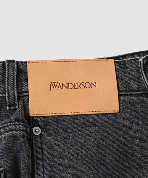 セール】パンツ（その他パンツ）｜JW Anderson（ジェイ