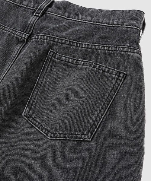 パンツ（その他パンツ）｜JW Anderson（ジェイダブリューアンダーソン