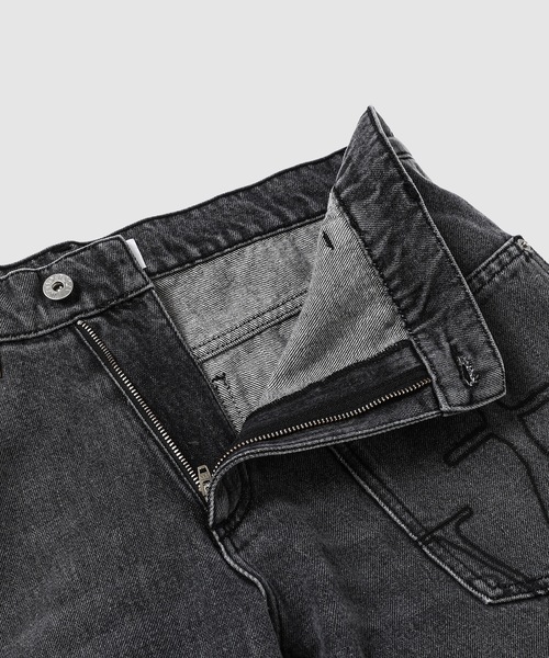 パンツ（その他パンツ）｜JW Anderson（ジェイダブリューアンダーソン