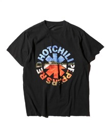 Red Hot Chili Peppers」に該当するファッション通販 - ZOZOTOWN