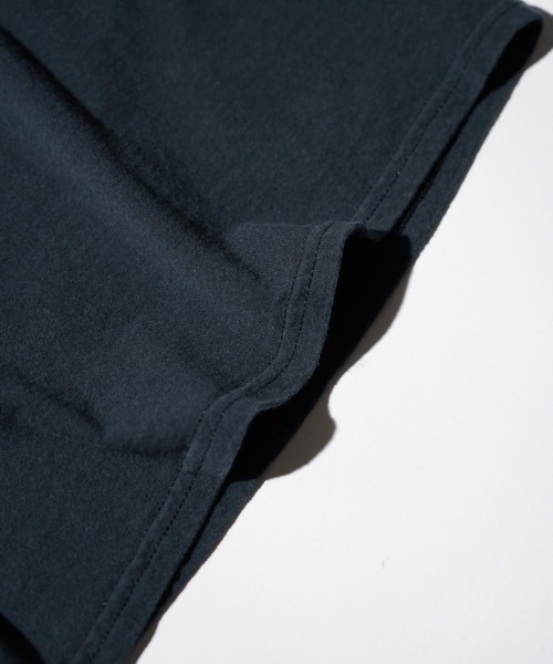 THRIFTY LOOK（スリフティールック）の「THRIFTY LOOK / スリフティールック THRIFTY 'RED HOT CHILI PEPPERS' TEE レッドホットチリペッパーズ（Tシャツ/カットソー・メンズ・レッド/ブラック/ブラック系1・X-LARGE/LARGE/MEDIUM）」の8枚目の写真