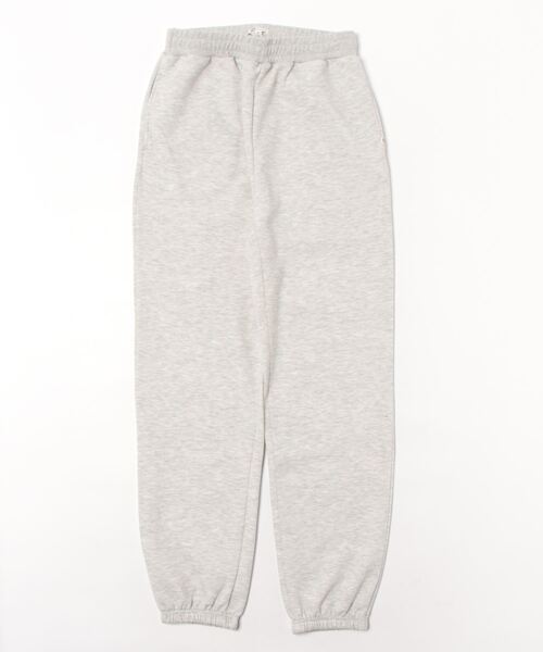 BILLABONG(ビラボン)の「BILLABONG レディース JOGGER PANTS ロングパンツ 【2025年春夏モデル】/ビラボンボトムス(その他パンツ・レディース・ミント/ブラック/グレー・MEDIUM/LARGE)」の1枚目の写真