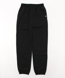 BILLABONG レディース JOGGER PANTS ロングパンツ 【2025年春夏モデル】/ビラボンボトムス