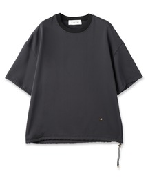 CULLNI｜クルニのTシャツ/カットソー（半袖）通販 - ZOZOTOWN