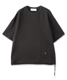CULLNI｜クルニのTシャツ/カットソー通販 - ZOZOTOWN